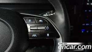 Hyundai Staria, 2022 — миниатюра 17