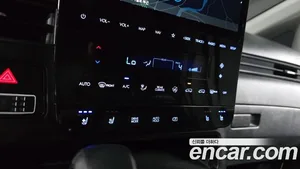 Hyundai Staria, 2022 — миниатюра 18