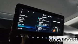 Hyundai Staria, 2022 — миниатюра 19