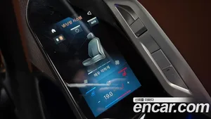 BMW i7, 2024 — миниатюра 16