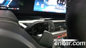BMW X7, 2024 — миниатюра 29