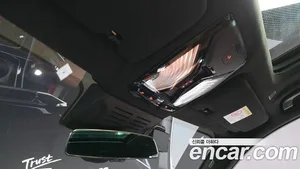 BMW X7, 2024 — миниатюра 31