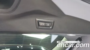 BMW X7, 2024 — миниатюра 32
