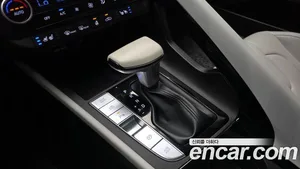 Hyundai Avante, 2021 — миниатюра 12