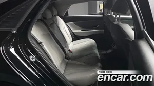 Hyundai Avante, 2021 — миниатюра 18