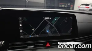 Hyundai Avante, 2021 — миниатюра 20