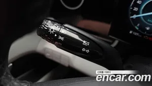Hyundai Avante, 2021 — миниатюра 27