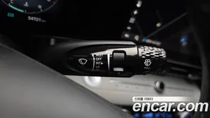 Hyundai Avante, 2021 — миниатюра 28