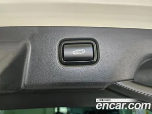 Kia Niro, 2023 — миниатюра 16