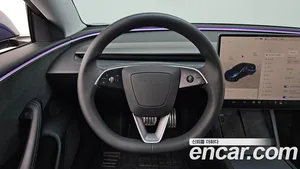 Tesla Model 3, 2024 — миниатюра 19