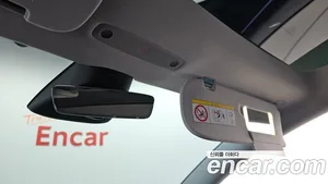 Tesla Model 3, 2024 — миниатюра 26