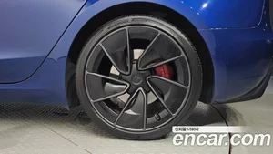 Tesla Model 3, 2024 — миниатюра 7