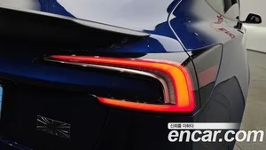 Tesla Model 3, 2024 — миниатюра 9