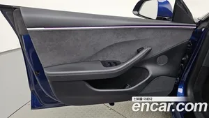 Tesla Model 3, 2024 — миниатюра 14