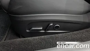 Tesla Model 3, 2024 — миниатюра 28