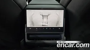 Tesla Model 3, 2024 — миниатюра 29