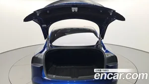 Tesla Model 3, 2024 — миниатюра 31