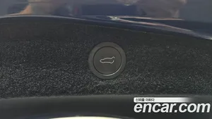 Tesla Model 3, 2024 — миниатюра 32