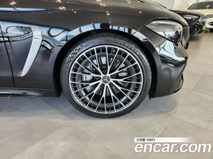 Mercedes-Benz CLE-Class, 2026 — миниатюра 5