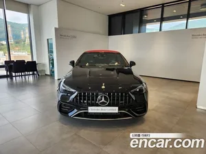 Mercedes-Benz CLE-Class, 2026 — миниатюра 6