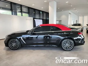 Mercedes-Benz CLE-Class, 2026 — миниатюра 8