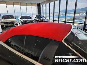 Mercedes-Benz CLE-Class, 2026 — миниатюра 11