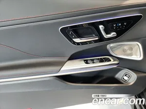 Mercedes-Benz CLE-Class, 2026 — миниатюра 18