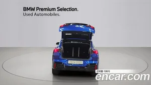 BMW X2 (F39), 2025 — миниатюра 20