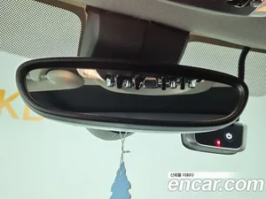 Mini Clubman, 2021 — миниатюра 16