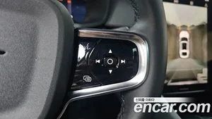 Polestar Polestar 2, 2022 — миниатюра 21