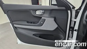Polestar Polestar 2, 2022 — миниатюра 13