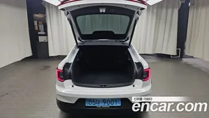 Polestar Polestar 2, 2022 — миниатюра 25