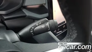 Polestar Polestar 2, 2022 — миниатюра 27