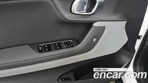 Polestar Polestar 2, 2022 — миниатюра 28