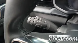 Polestar Polestar 2, 2022 — миниатюра 30