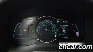 Hyundai Kona, 2020 — миниатюра 11