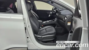 Hyundai Kona, 2020 — миниатюра 17
