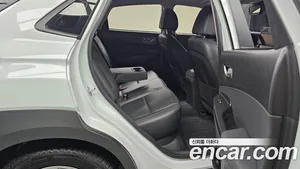 Hyundai Kona, 2020 — миниатюра 18