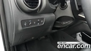 Hyundai Kona, 2020 — миниатюра 20