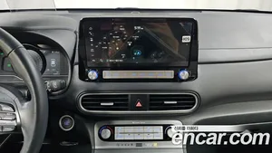 Hyundai Kona, 2020 — миниатюра 22
