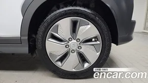 Hyundai Kona, 2020 — миниатюра 7