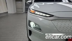 Hyundai Kona, 2020 — миниатюра 8