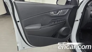 Hyundai Kona, 2020 — миниатюра 14