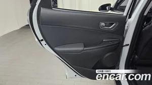 Hyundai Kona, 2020 — миниатюра 15