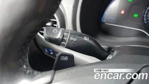 Hyundai Kona, 2020 — миниатюра 16