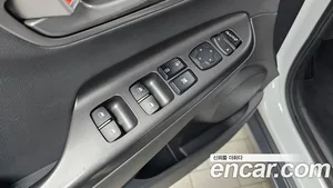 Hyundai Kona, 2020 — миниатюра 28