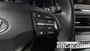 Hyundai Kona, 2020 — миниатюра 30
