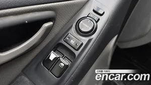 Hyundai Starex, 2014 — миниатюра 14