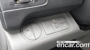 Hyundai Starex, 2014 — миниатюра 15