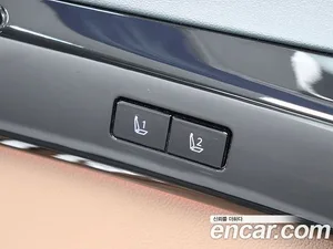 Hyundai Grandeur, 2023 — миниатюра 12